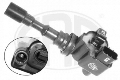 WILMINK GROUP wg1496736 -  Катушка зажигания